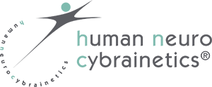 hnc-ogo human neuro cybrainetics